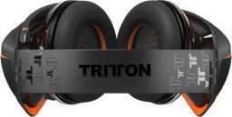 Casque Tritton Ark 100 pour PS4 / Xbox One / Nintendo Switch