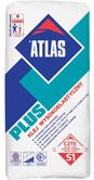 Atlas Plus 5kg