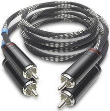 Zdjęcie Pro-Ject CONNECT IT RCA-CC 0,205m Kabel 2xRCA - 2xRCA - Czempiń