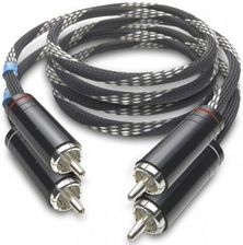 Zdjęcie Pro-Ject CONNECT IT RCA-CC 4,92m Kabel 2xRCA - 2xRCA - Kórnik