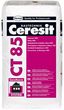 Ceresit Ct 85 25kg