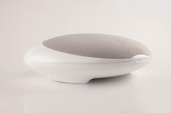 Zdjęcie Cabasse Stream 1 Biały - Buk