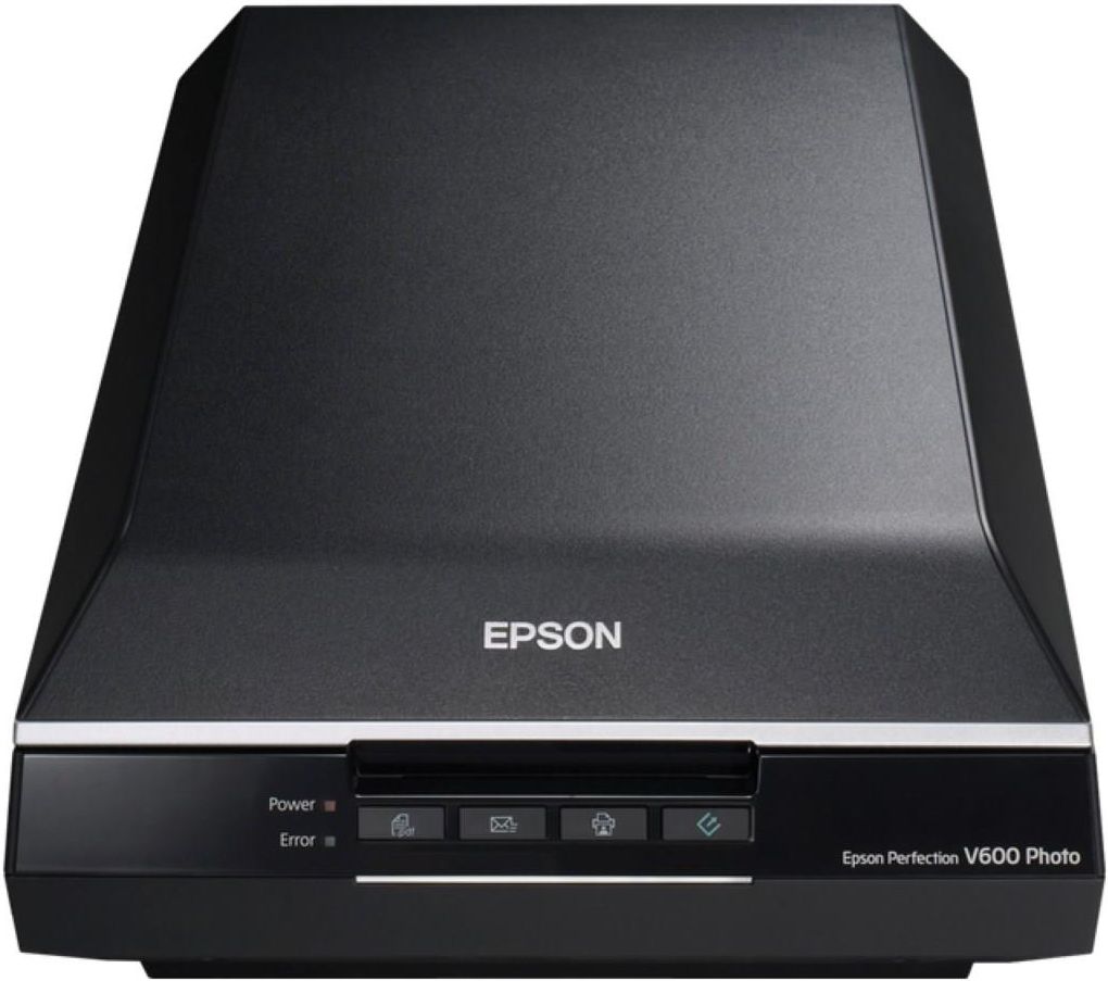 epson perfection v600 photo scanner driver windows 10