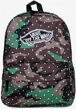 plecak vans realm ceneo plecak vans realm ceneo
