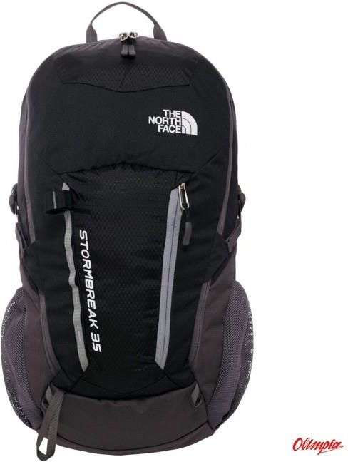 Plecak The North Face Stormbreak 35 Kt0 Ceny i opinie Ceneo.pl