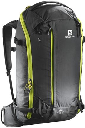 Plecak Salomon Qst 30 Asphalt Ceny i opinie