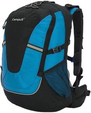 Zdjęcie Campus 30L Horton Ii Turkusowy - Kraków