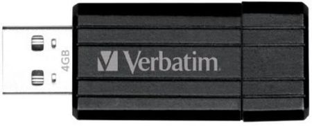 Verbatim Pin Stripe 16GB (49063)