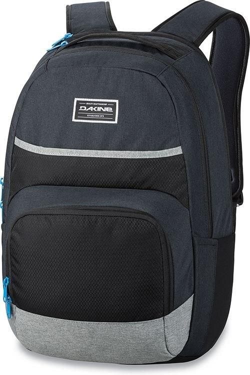 dakine campus tabor