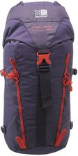 Zdjęcie Karrimor Hot Rock 30 Fioletowy - Katowice