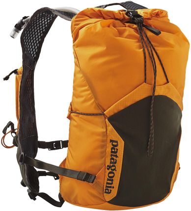 Patagonia fore runner vest online