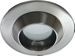 Zdjęcie Candellux SH-02 SN 2289937 - Katowice