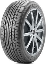 Zdjęcie Bridgestone Turanza ER370 185/55R16 83H - Imielin