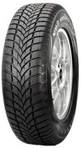 Maxxis Ma - Sw 235/75R15 109T