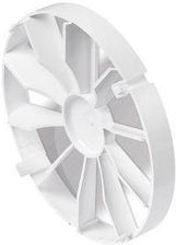 Zdjęcie Awenta Zawór Zwrotny Serii Zz - Wołów