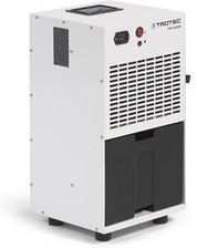 Zdjęcie Trotec Osuszacz Powietrza Ttk 75 Eco - Libiąż