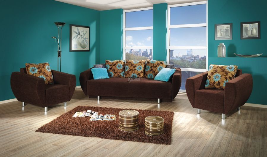 Meblosiek Sofa 3os. Kingston Opinie i atrakcyjne ceny na Ceneo.pl