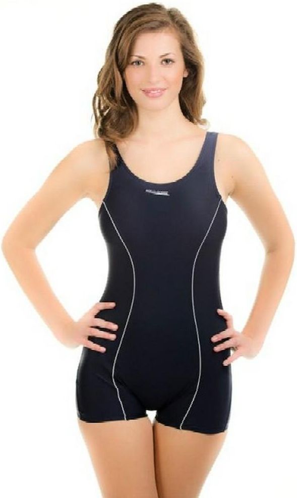 Kostium kąpielowy damski Anna Aquaspeed r. 40 Kostium kąpielowy damski Anna Aquaspeed r. 40