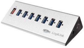 LogiLink USB 3.0 7-Port (UA0228)