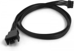 Zdjęcie EK Water Blocks Adapter EK-Cable PWM 50cm (3831109869734) - Andrychów