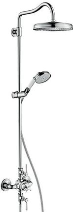 Hansgrohe Axor Montreux 1jet chrom 16572000
