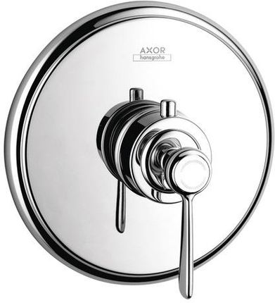 Hansgrohe Axor Montreux High Flow chrom 16823000