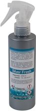 Zdjęcie Hadwao Nano Silver Fresh 200ml - Andrychów