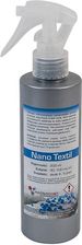 Zdjęcie Hadwao Nano Textil 200ml - Grodków