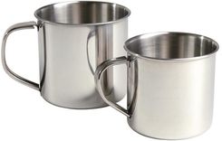 Zdjęcie Mil-Tec Kubek turystyczny 300 ml (231) - Krosno