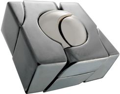 Zdjęcie Łamigłówka Cast Marble - Poziom 5/6 - Ciężkowice
