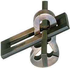 Zdjęcie Łamiglowka Cast Violon - poziom 2/6 100787 - Orneta