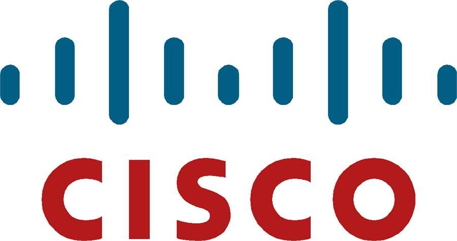 Access Point Cisco AC Power Cord Type C5 Switzerland CAB AC C5 SWI access-point-cisco-ac-power-cord-type-c5-switzerland-cab-ac-c5-swi