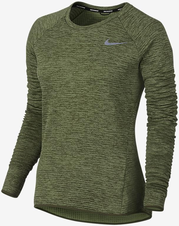 nike sphere element 2.0 full zip