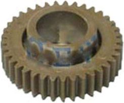 Zdjęcie MicroSpareparts Koło zębate rolki (MSP1203) - Reszel