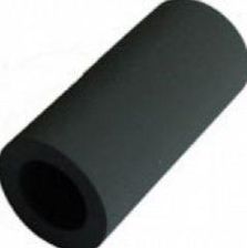 Zdjęcie Samsung Roller Pickup (JC6603439A) - Reszel