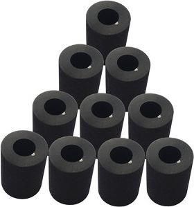 MicroSpareparts Paper Separation Tire (MSP7830)