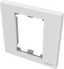 Zdjęcie Vision Techconnect 3 Ramka 2 sloty (3446602) - Warszawa