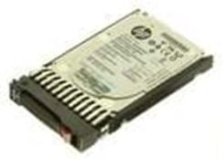 HP 1TB (626162001)