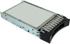 IBM 600GB (FRU49Y2004)