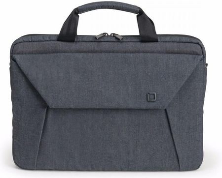 Dicota Slim Case EDGE 12-13.3" (D31239)