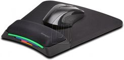Kensington SmartFit (K55793EU)