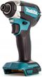 Makita DTD153Z