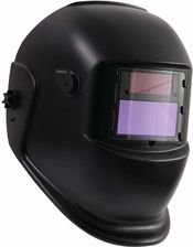 Zdjęcie Most Przyłbica S777 czarna 7200982001 - Środa Śląska