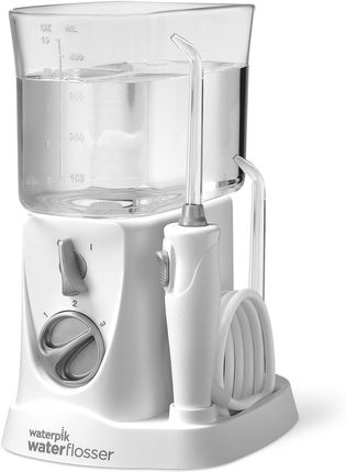 Waterpik WP-250 Nano