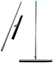 Zdjęcie Feniks Ściągaczka Hj 55 Cm 3702 - Siemiatycze