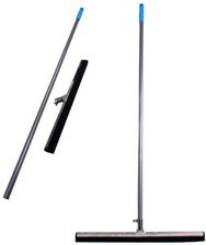 Zdjęcie Feniks Ściągaczka Hj 65 Cm 3703 - Siemiatycze