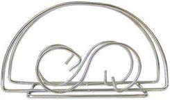 Zdjęcie Feniks Serwetnik 13Cm S507 - Terespol