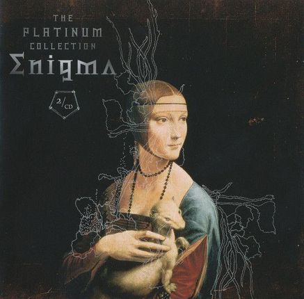 Enigma - Enigma Platinium Collection