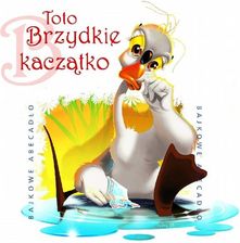 Zdjęcie Brzydkie Kaczątko - Bielsko-Biała