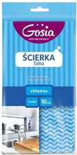 Zdjęcie Gosia Ścierka Falka 10Szt. - Radomyśl Wielki